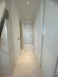 Reflections At Keppel Bay (D4), Condominium #563969211